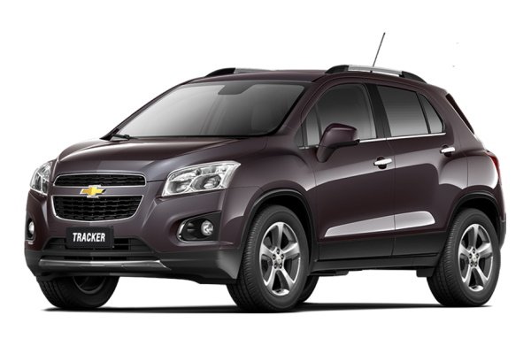 alquiler de auto adventure Ford Ecosport.