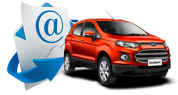 contacto con alquilerdeautos.com.ar